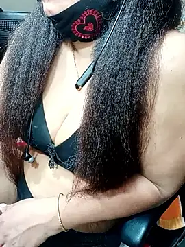 Lok Sex online show from 16, 5, 2026
