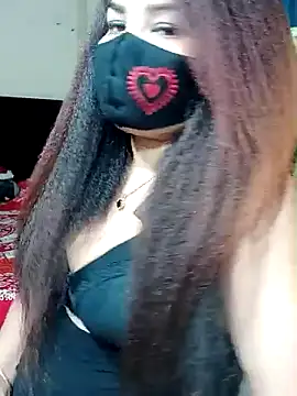 Lok Sex online show from 15, 5, 2026