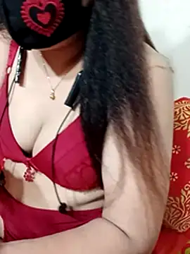 Snapshot of Lok_Sex chatting on 10, 7, 2026 Lok Sex online show from 10, 7, 2026
