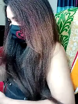 Lok Sex online show from 5, 5, 2026