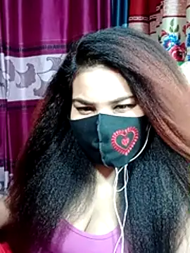 Lok Sex online show from 5, 3, 2026