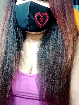 Lok Sex online show from 30, 4, 2026