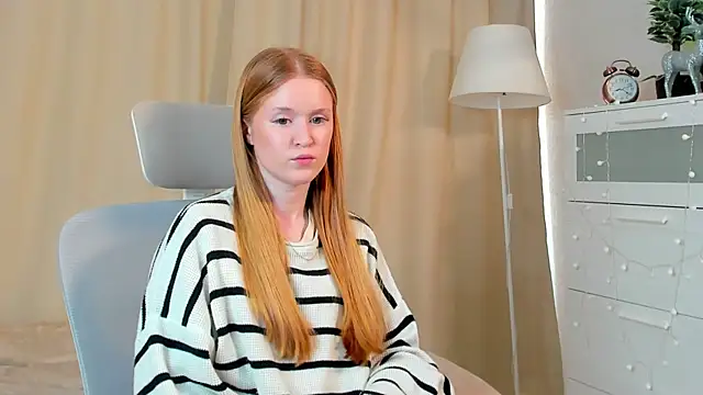 JillSichta online show from 5, 3, 2026