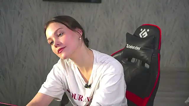 KelsieBatt online show from 5, 3, 2026