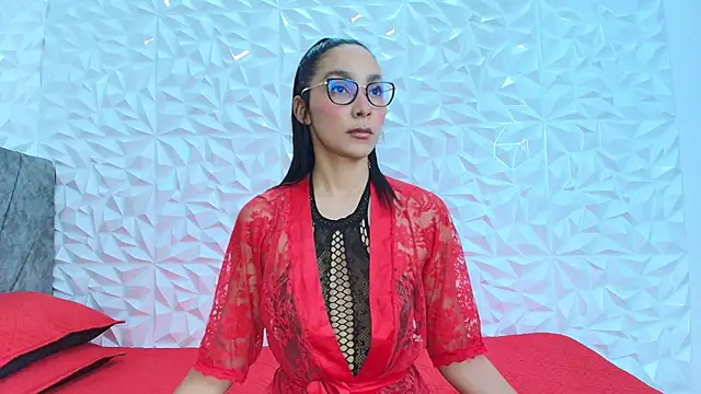 SOPHIA ZC online show from 28, 3, 2026