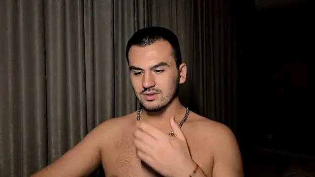 AlexRay22 online show from 22, 3, 2026