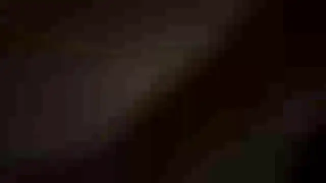 AlexRay22 online show from 23, 3, 2026