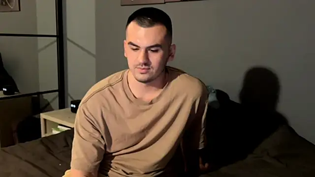 AlexRay22 online show from 11, 3, 2026