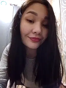 HollyXMolly online show from 10, 3, 2026