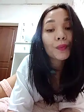 HollyXMolly online show from 20, 3, 2026
