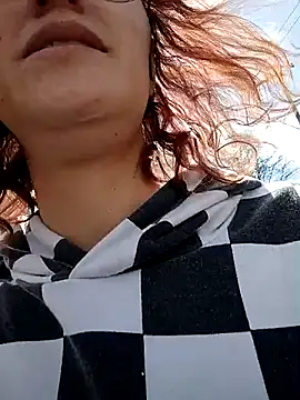 susanhottie1 online show from 11, 3, 2026