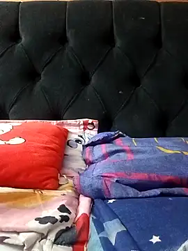 susanhottie1 online show from 10, 5, 2026