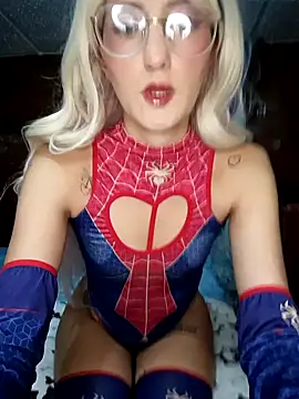 susanhottie1 online show from 16, 3, 2026