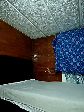 susanhottie1 online show from 13, 3, 2026