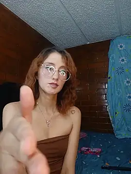 susanhottie1 online show from 16, 5, 2026