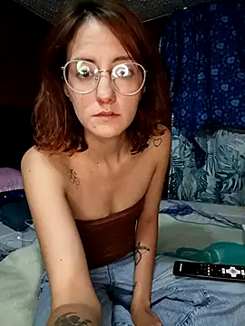 susanhottie1 online show from 19, 3, 2026