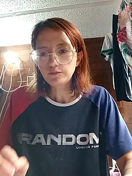 susanhottie1 online show from 10, 3, 2026