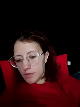 susanhottie1 online show from 9, 3, 2026