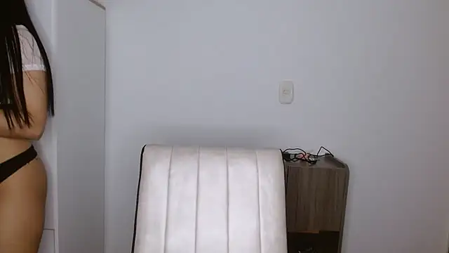 Lucy engel online show from 10, 4, 2026