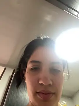 Lucy engel online show from 27, 5, 2026
