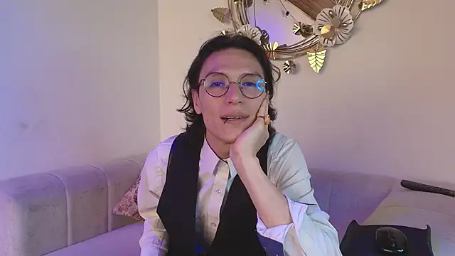 KingThomas nom online show from 9, 3, 2026