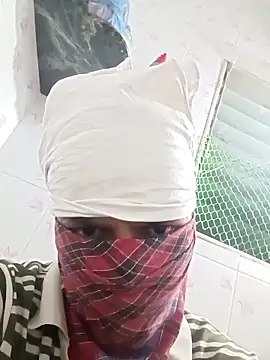 Hunter 372 online show from 14, 4, 2026