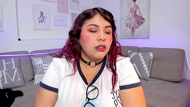 Dana sophiia online show from 18, 4, 2026