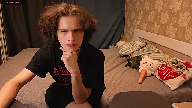 Kai Sushi online show from 25, 3, 2026