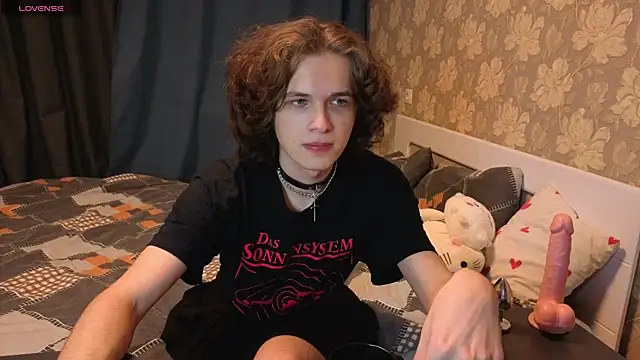 Kai Sushi online show from 15, 4, 2026