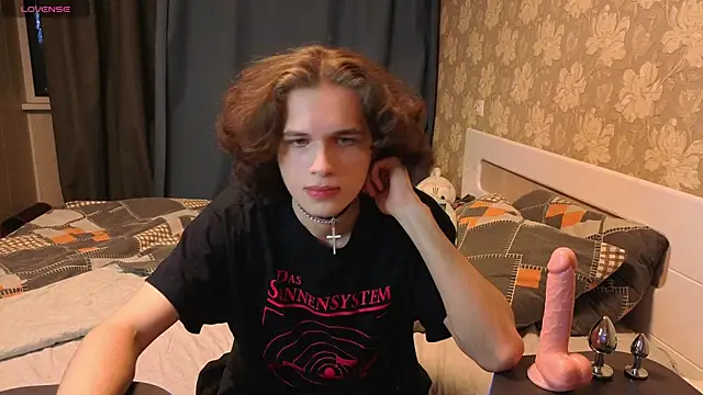 Kai Sushi online show from 7, 4, 2026