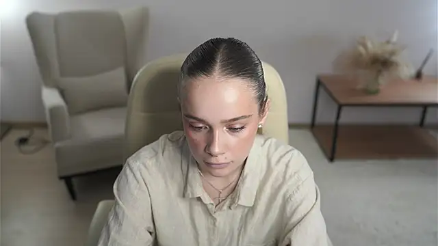 MeriPhelan online show from 9, 3, 2026