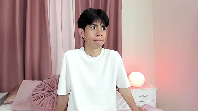 daniell rdrig online show from 21, 3, 2026