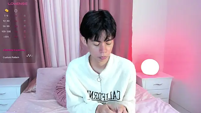 daniell rdrig online show from 3, 4, 2026