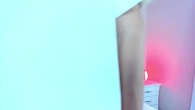 daniell rdrig online show from 8, 4, 2026