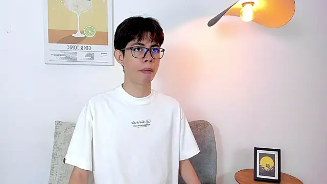 daniell rdrig online show from 11, 3, 2026