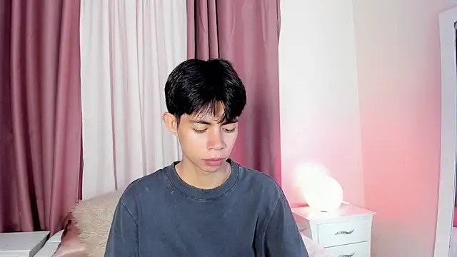 daniell rdrig online show from 15, 4, 2026