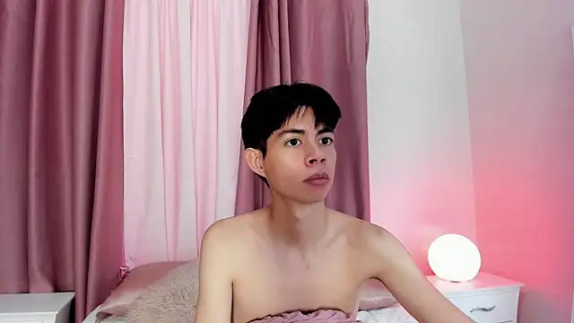 daniell rdrig online show from 13, 4, 2026