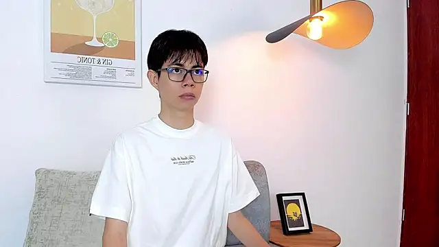 daniell rdrig online show from 9, 3, 2026