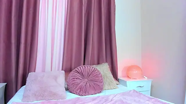 daniell rdrig online show from 23, 3, 2026