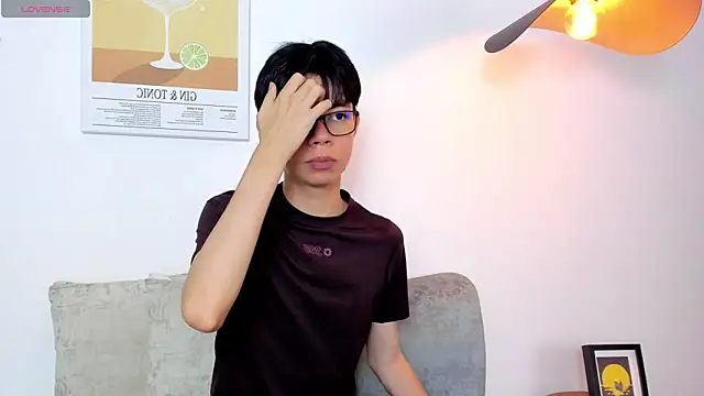 daniell rdrig online show from 12, 3, 2026