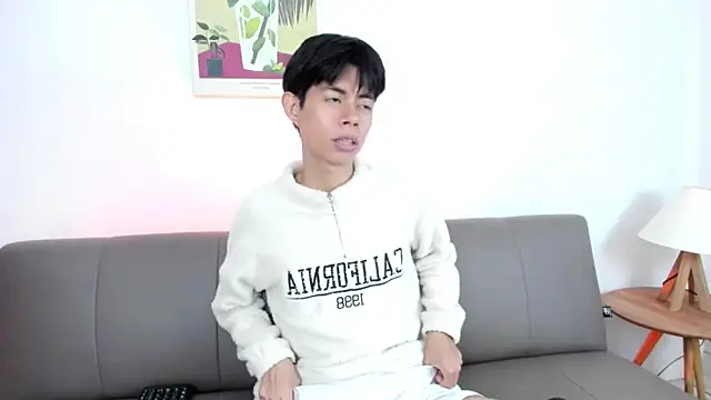 daniell rdrig online show from 2, 4, 2026