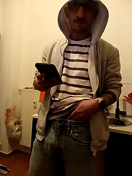 Snapshot of Anatoliman chatting on 4, 3, 2026 Anatoliman online show from 4, 3, 2026