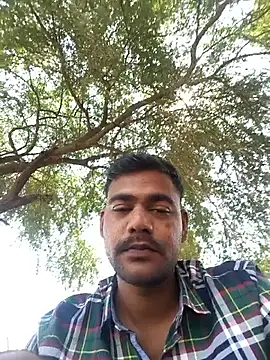 Snapshot of akshat234556 chatting on 29, 3, 2026 akshat234556 online show from 29, 3, 2026