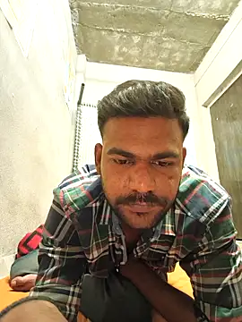 Snapshot of akshat234556 chatting on 13, 4, 2026 akshat234556 online show from 13, 4, 2026
