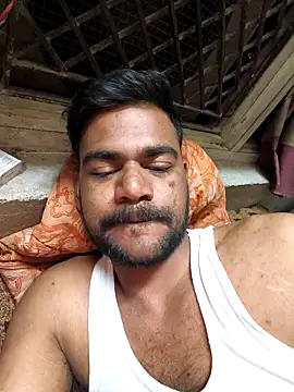 Snapshot of akshat234556 chatting on 12, 4, 2026 akshat234556 online show from 12, 4, 2026