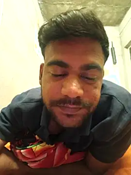 Snapshot of akshat234556 chatting on 22, 3, 2026 akshat234556 online show from 22, 3, 2026
