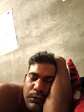 Snapshot of akshat234556 chatting on 8, 3, 2026 akshat234556 online show from 8, 3, 2026