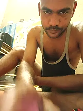 Snapshot of akshat234556 chatting on 2, 4, 2026 akshat234556 online show from 2, 4, 2026