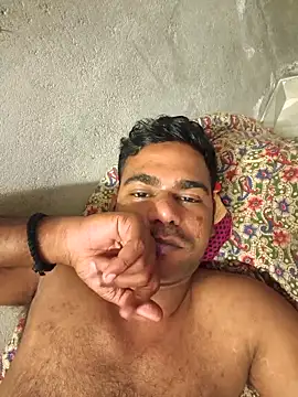 Snapshot of akshat234556 chatting on 6, 3, 2026 akshat234556 online show from 6, 3, 2026