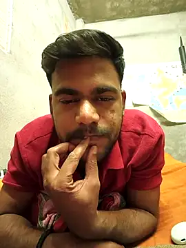 Snapshot of akshat234556 chatting on 23, 3, 2026 akshat234556 online show from 23, 3, 2026